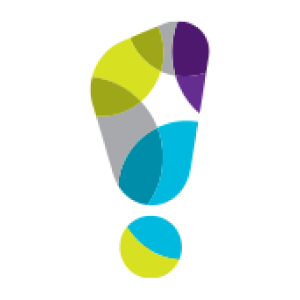 loading icon